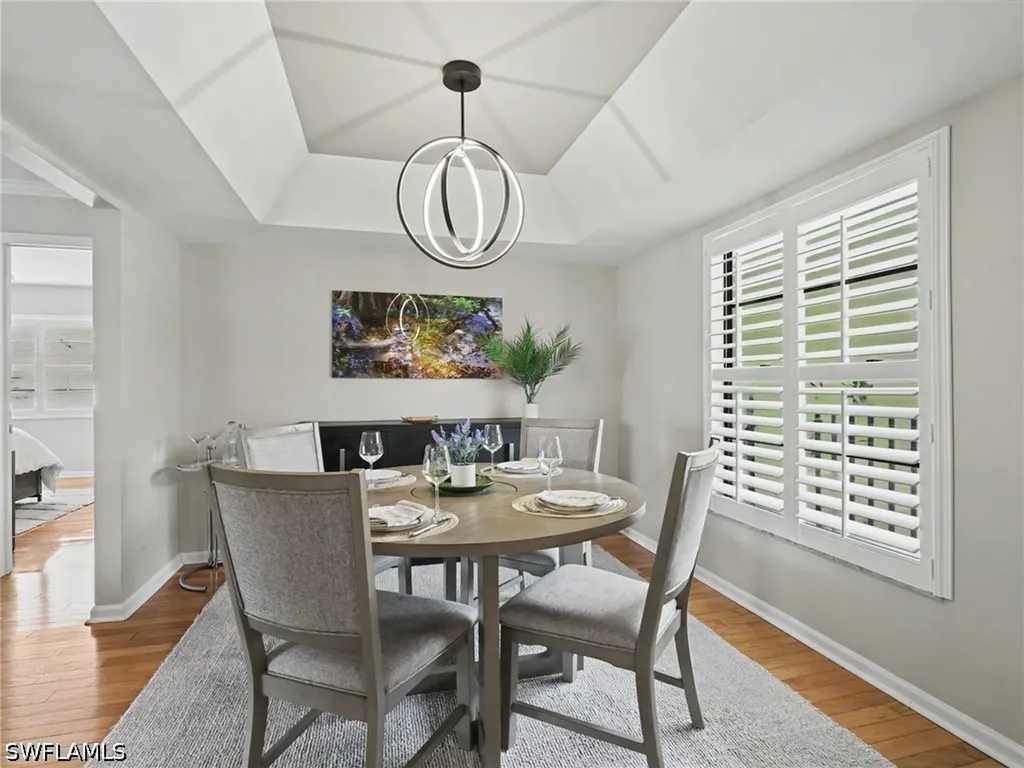 722 10th Avenue S Naples FL 34102