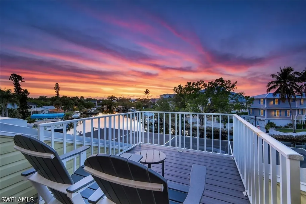 3858 Riviera Circle Bonita Springs FL 34134