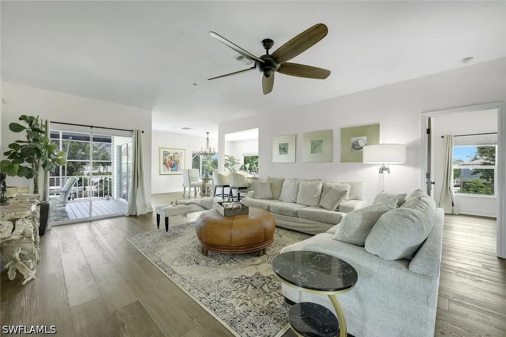 3858 Riviera Circle Bonita Springs FL 34134