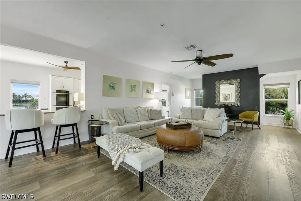 3858 Riviera Circle Bonita Springs FL 34134