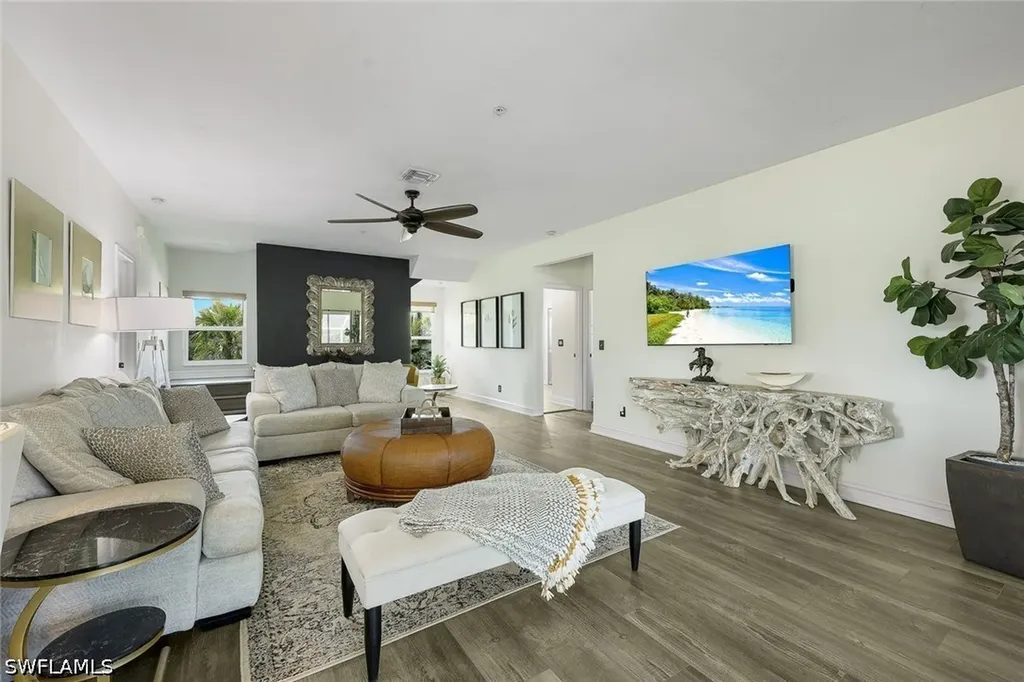 3858 Riviera Circle Bonita Springs FL 34134
