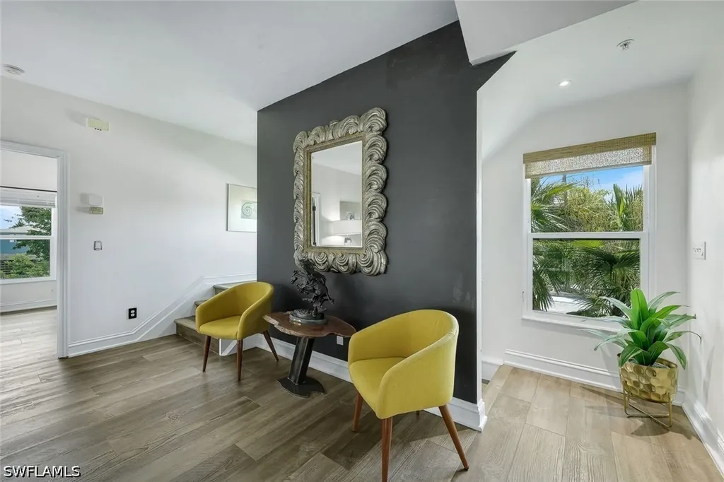 3858 Riviera Circle Bonita Springs FL 34134