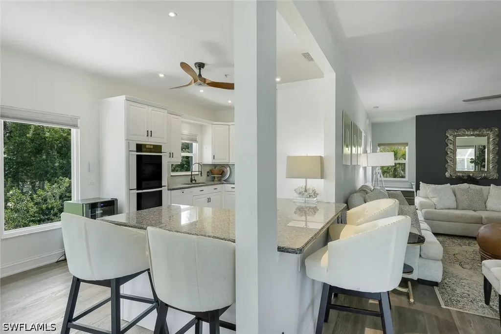 3858 Riviera Circle Bonita Springs FL 34134
