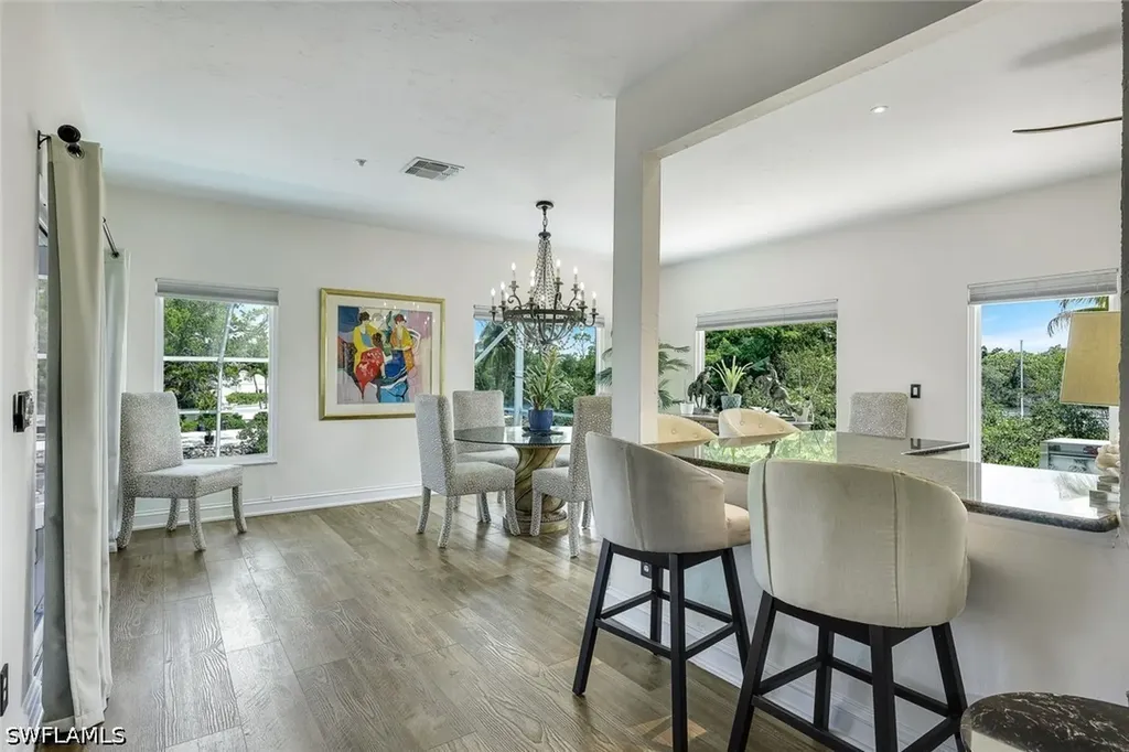 3858 Riviera Circle Bonita Springs FL 34134