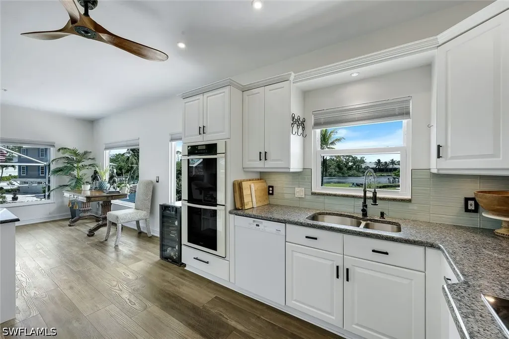 3858 Riviera Circle Bonita Springs FL 34134