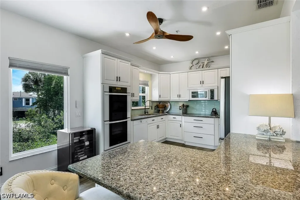 3858 Riviera Circle Bonita Springs FL 34134