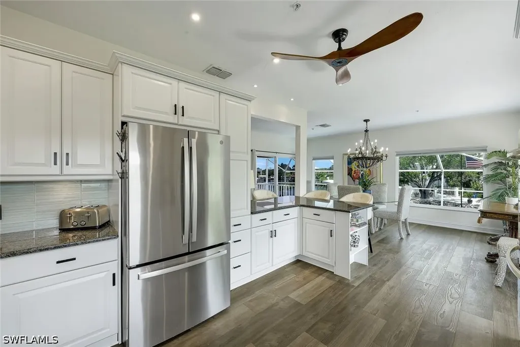 3858 Riviera Circle Bonita Springs FL 34134