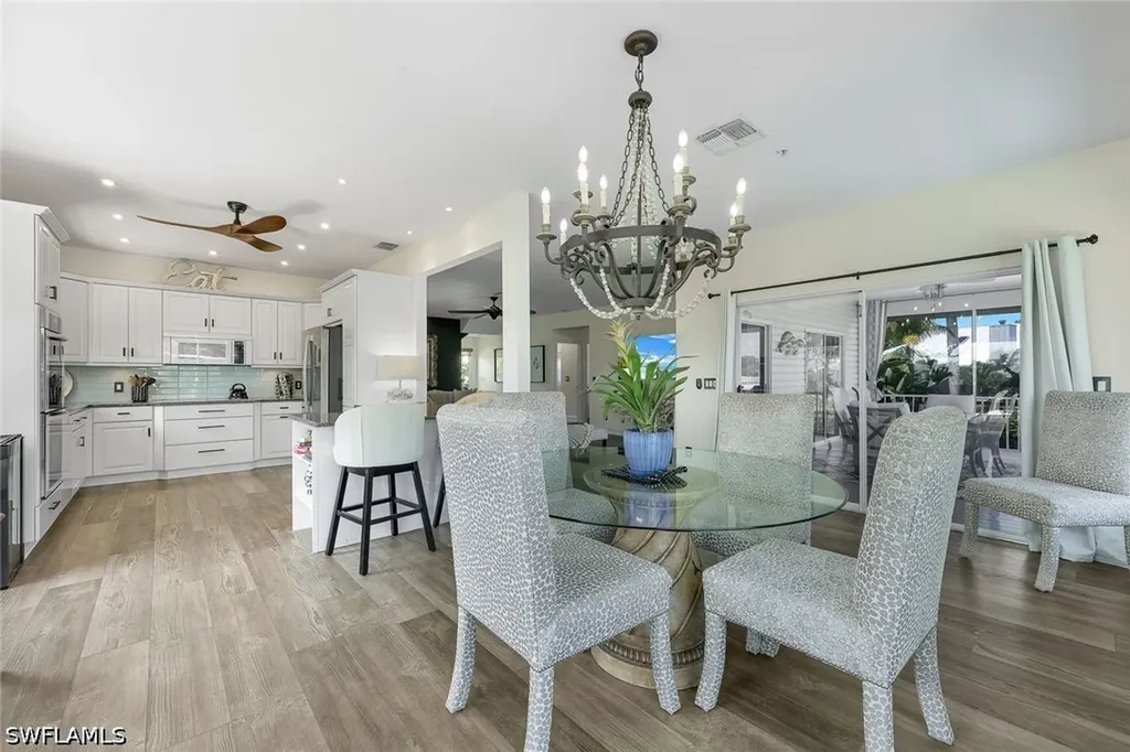 3858 Riviera Circle Bonita Springs FL 34134