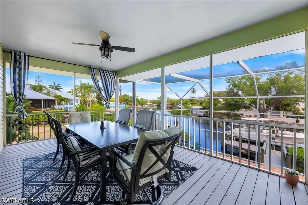 3858 Riviera Circle Bonita Springs FL 34134