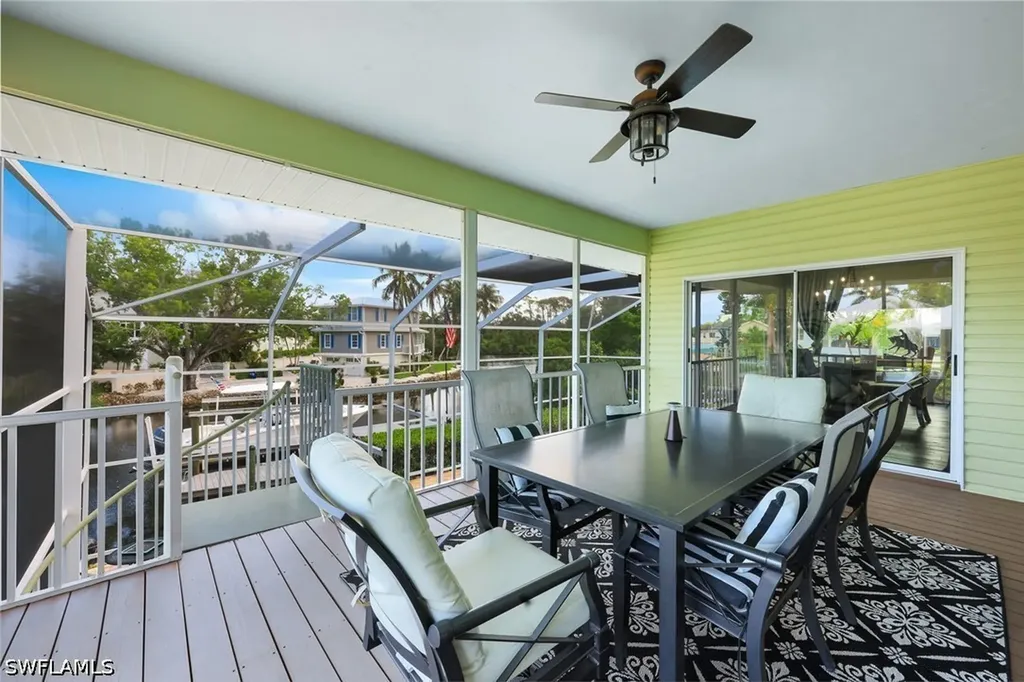 3858 Riviera Circle Bonita Springs FL 34134