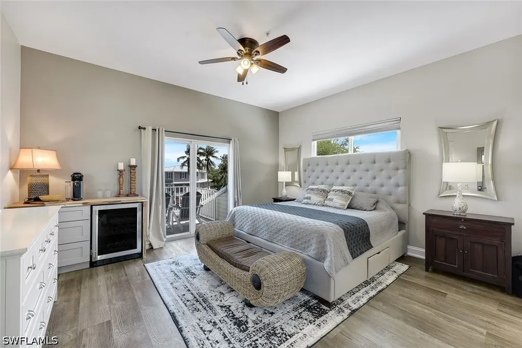 3858 Riviera Circle Bonita Springs FL 34134