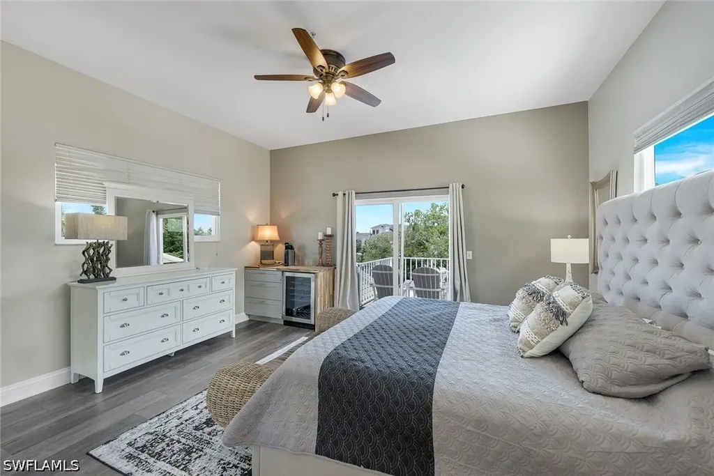 3858 Riviera Circle Bonita Springs FL 34134