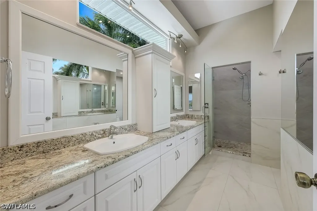 3858 Riviera Circle Bonita Springs FL 34134