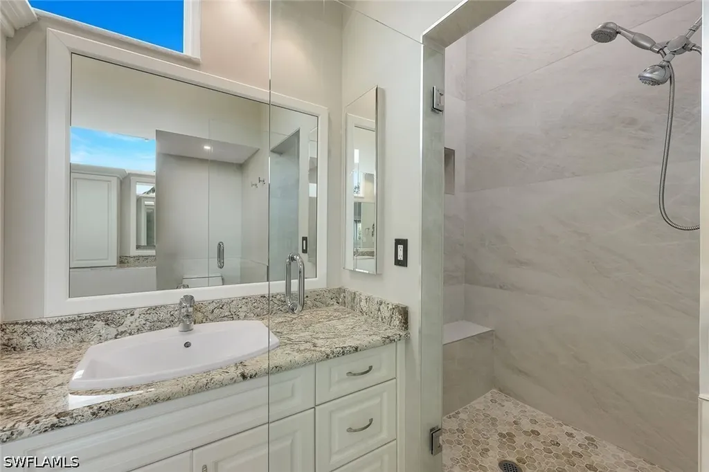 3858 Riviera Circle Bonita Springs FL 34134