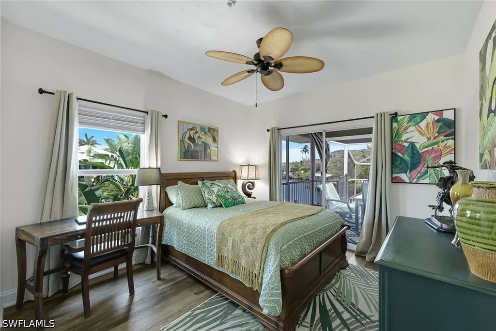 3858 Riviera Circle Bonita Springs FL 34134