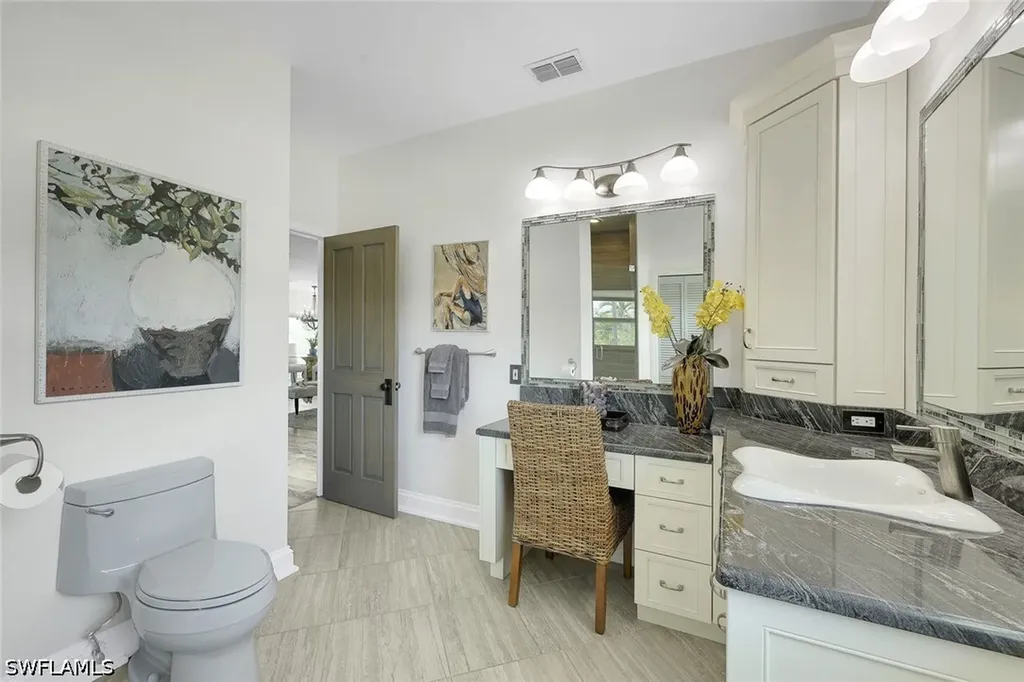 3858 Riviera Circle Bonita Springs FL 34134