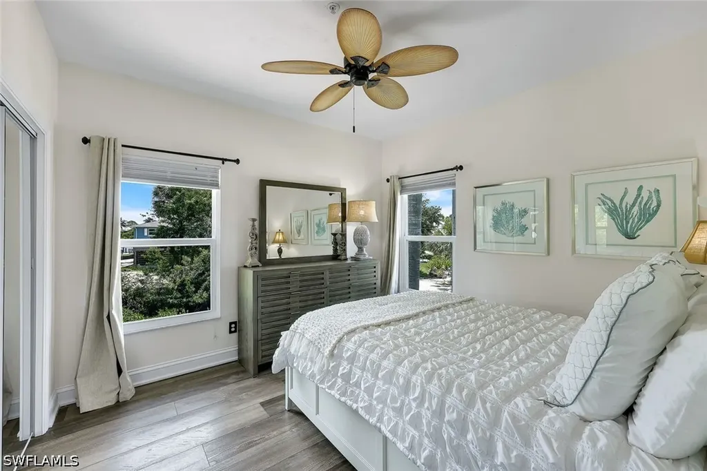 3858 Riviera Circle Bonita Springs FL 34134