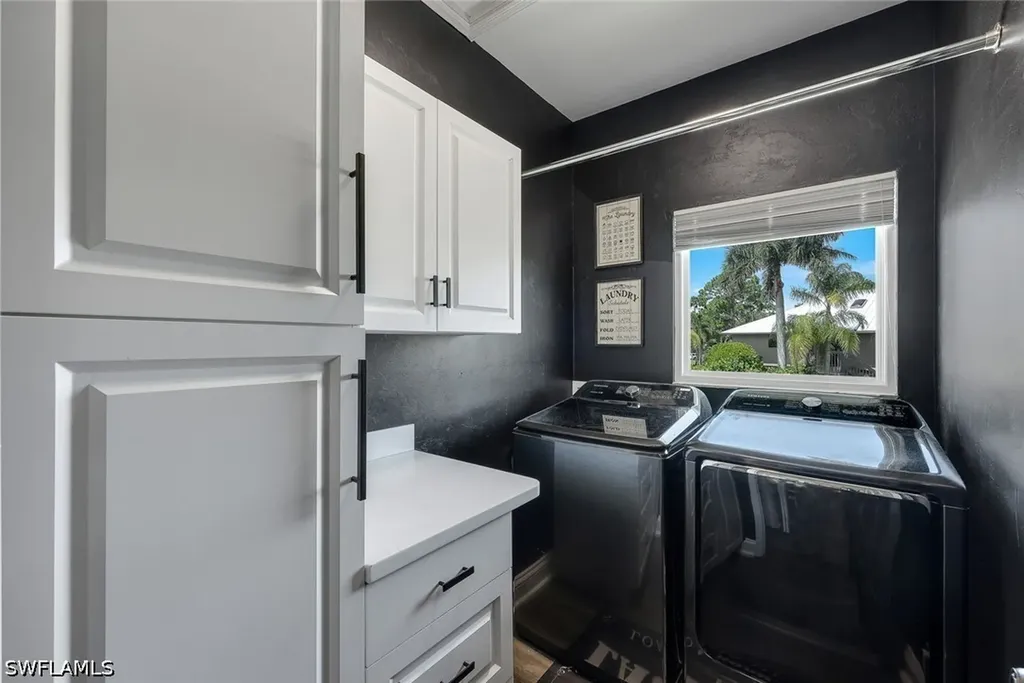 3858 Riviera Circle Bonita Springs FL 34134