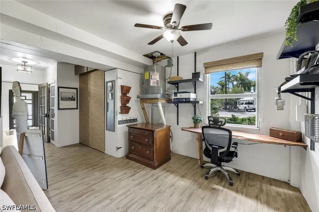 3858 Riviera Circle Bonita Springs FL 34134