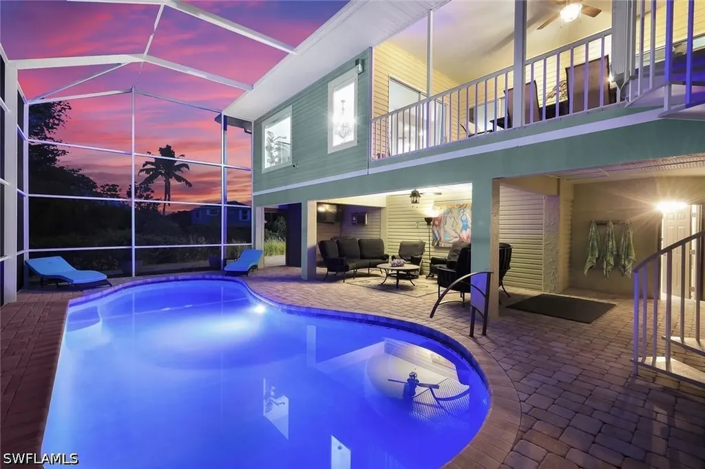 3858 Riviera Circle Bonita Springs FL 34134