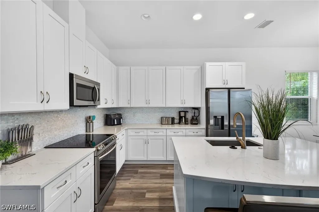 7753 Victoria Cove Court Fort Myers FL 33908