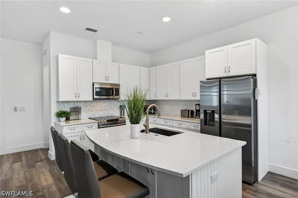 7753 Victoria Cove Court Fort Myers FL 33908