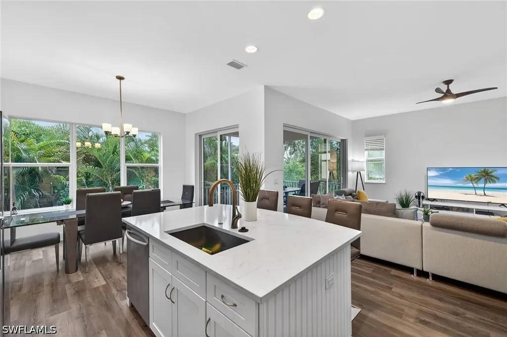 7753 Victoria Cove Court Fort Myers FL 33908