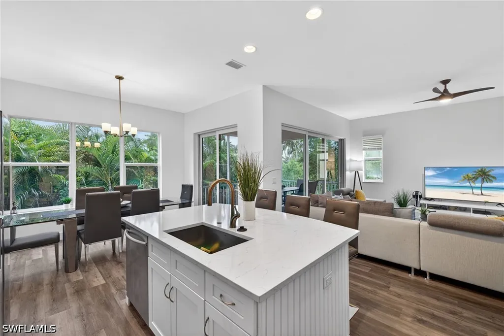 7753 Victoria Cove Court Fort Myers FL 33908