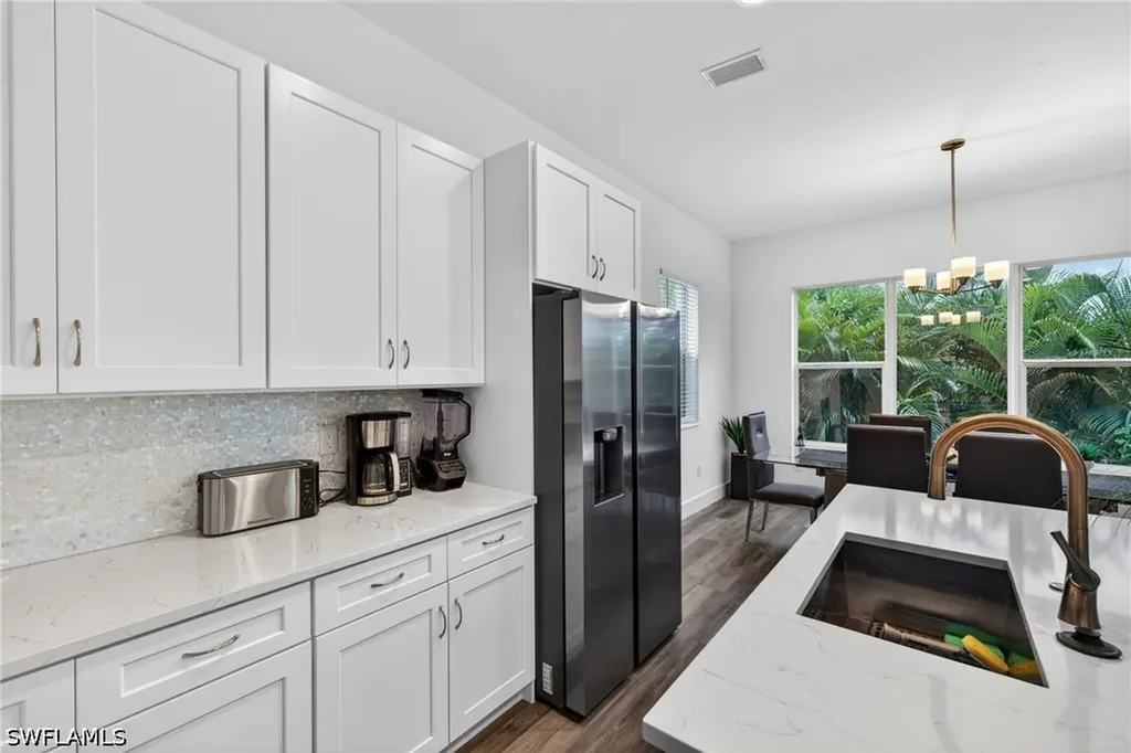 7753 Victoria Cove Court Fort Myers FL 33908