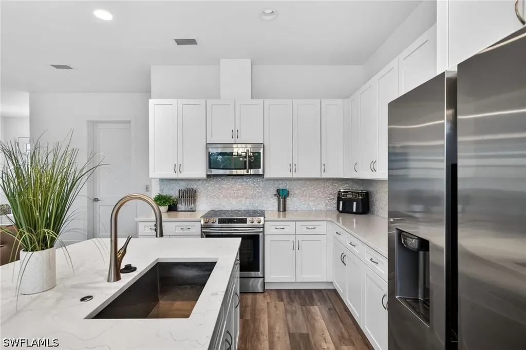 7753 Victoria Cove Court Fort Myers FL 33908
