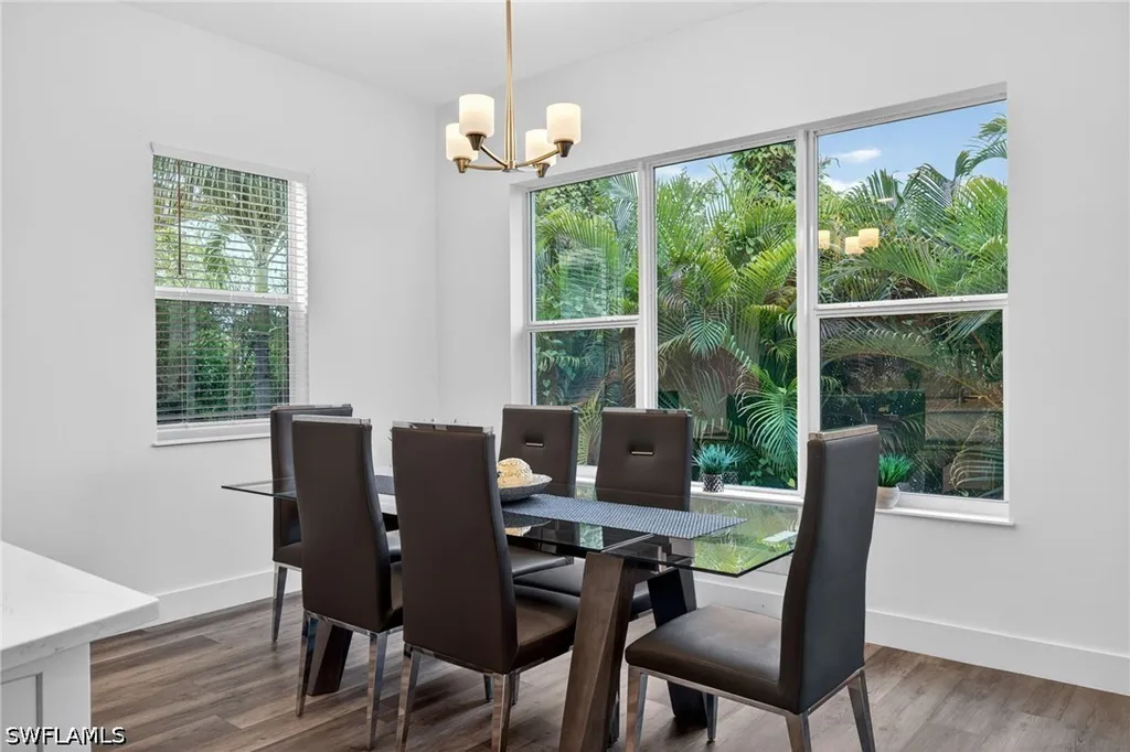 7753 Victoria Cove Court Fort Myers FL 33908