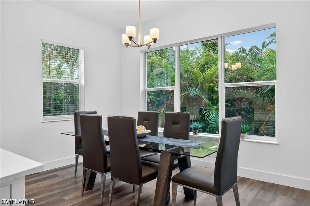 7753 Victoria Cove Court Fort Myers FL 33908