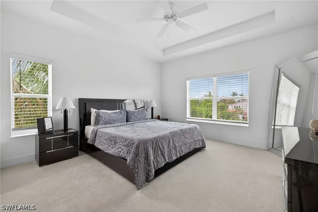 7753 Victoria Cove Court Fort Myers FL 33908
