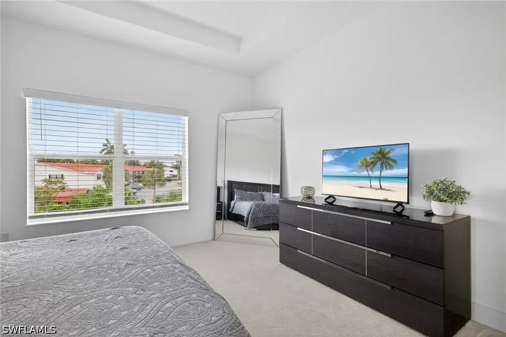 7753 Victoria Cove Court Fort Myers FL 33908