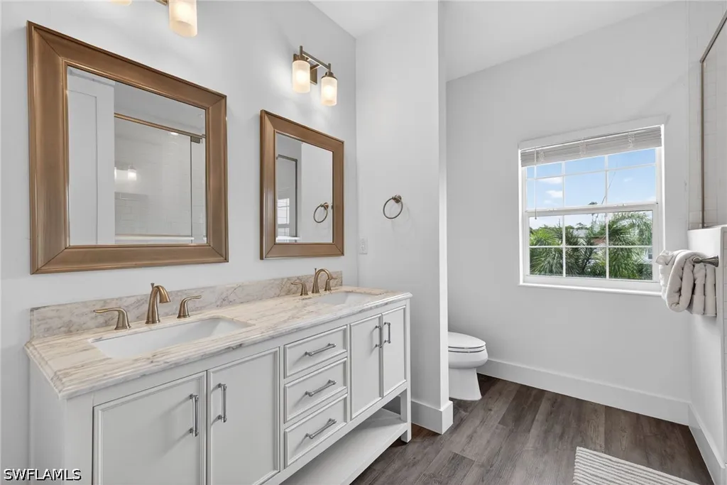 7753 Victoria Cove Court Fort Myers FL 33908