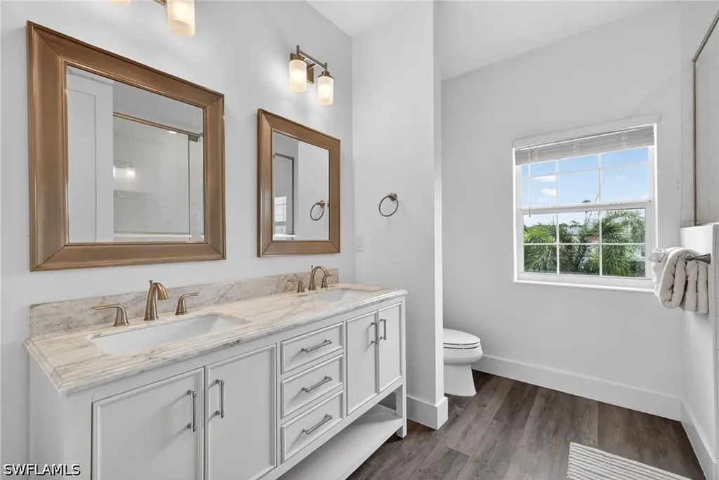 7753 Victoria Cove Court Fort Myers FL 33908