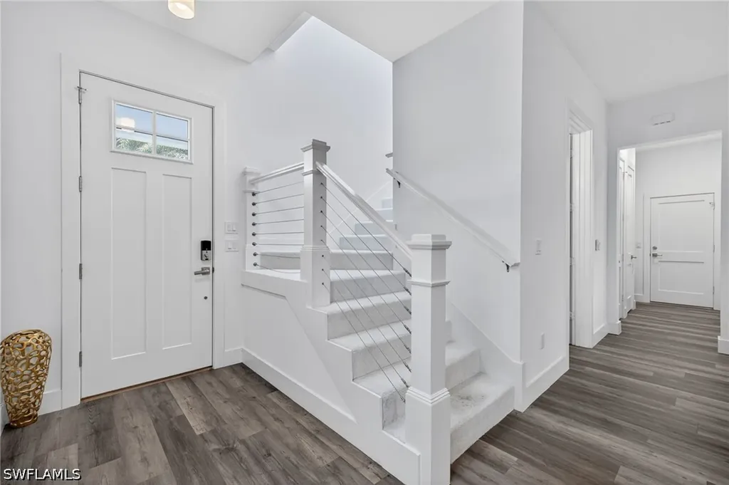 7753 Victoria Cove Court Fort Myers FL 33908