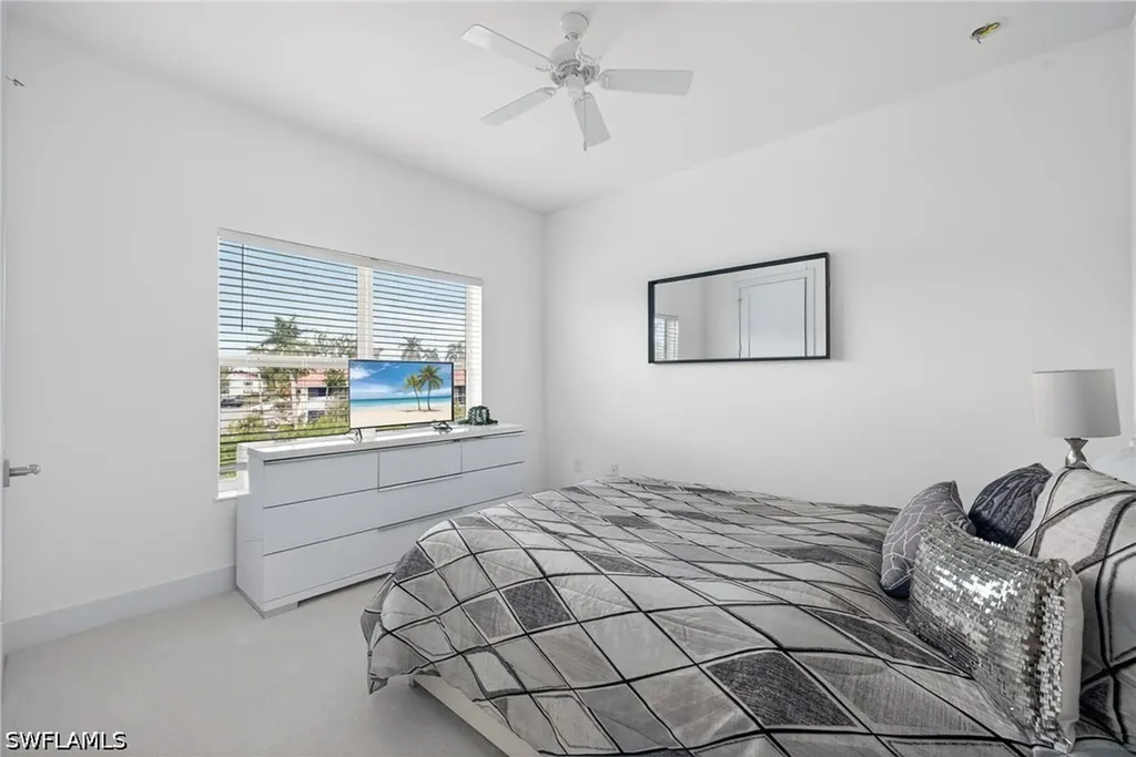 7753 Victoria Cove Court Fort Myers FL 33908