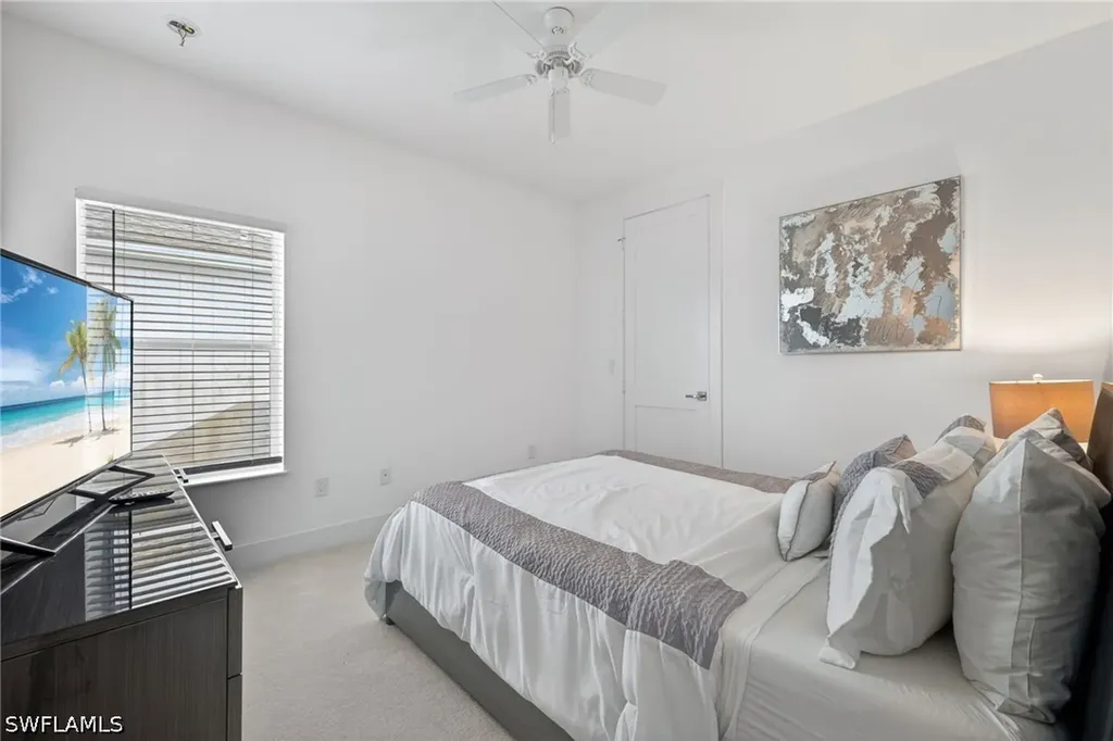 7753 Victoria Cove Court Fort Myers FL 33908