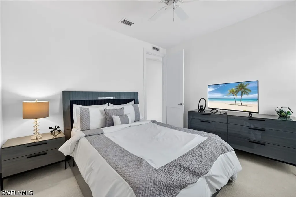 7753 Victoria Cove Court Fort Myers FL 33908