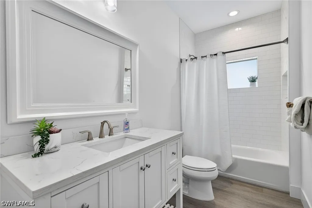 7753 Victoria Cove Court Fort Myers FL 33908