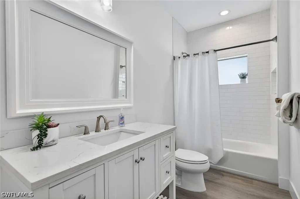 7753 Victoria Cove Court Fort Myers FL 33908