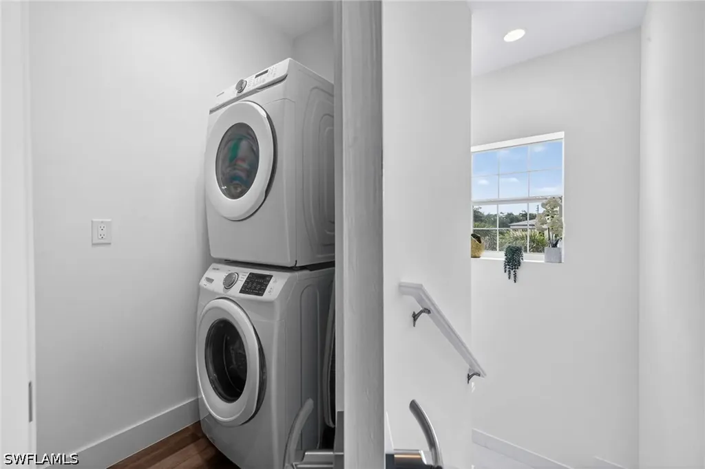 7753 Victoria Cove Court Fort Myers FL 33908