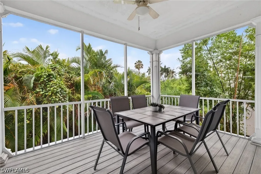 7753 Victoria Cove Court Fort Myers FL 33908