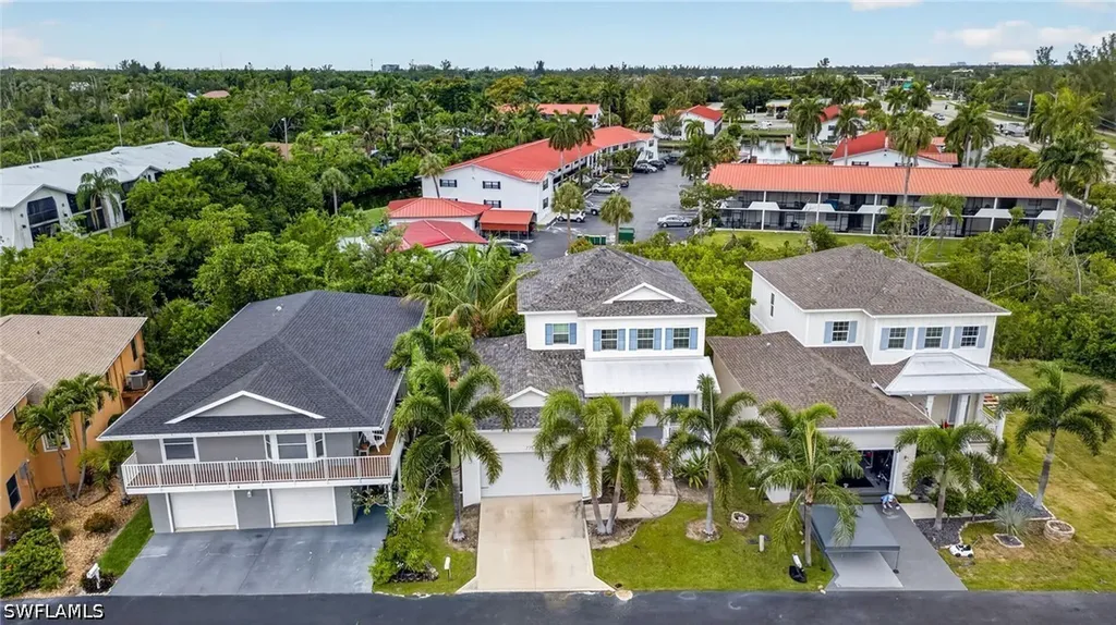 7753 Victoria Cove Court Fort Myers FL 33908