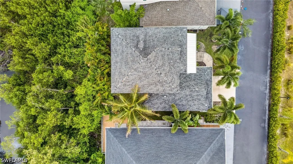 7753 Victoria Cove Court Fort Myers FL 33908