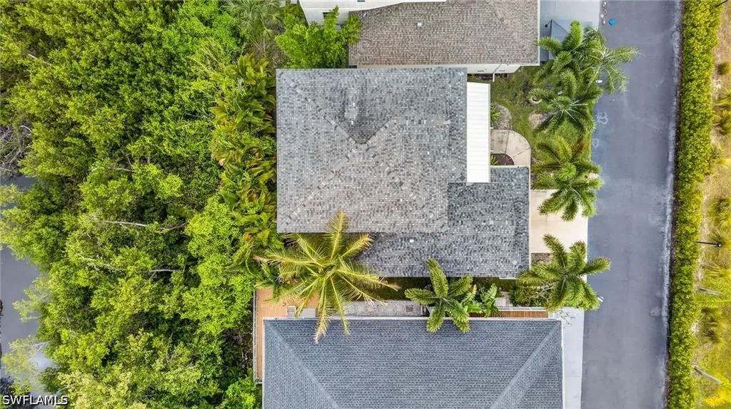 7753 Victoria Cove Court Fort Myers FL 33908