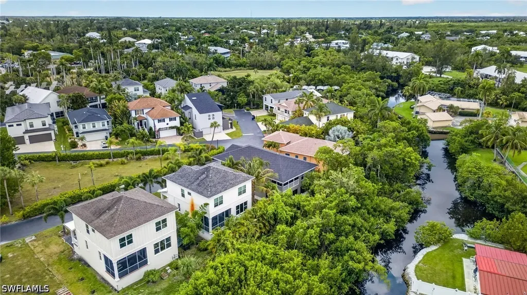 7753 Victoria Cove Court Fort Myers FL 33908