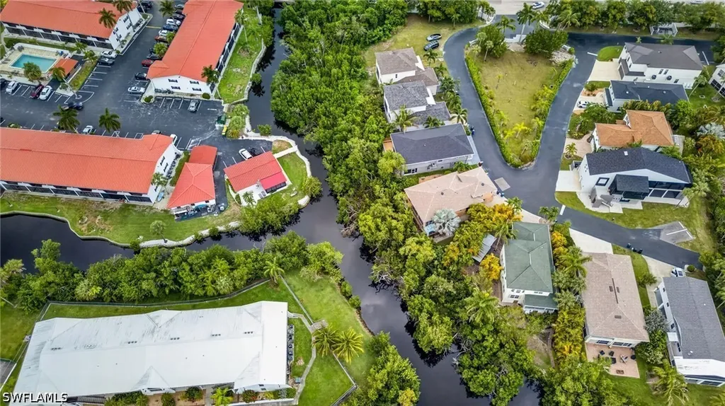 7753 Victoria Cove Court Fort Myers FL 33908