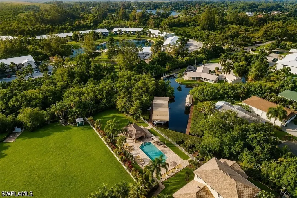 7753 Victoria Cove Court Fort Myers FL 33908